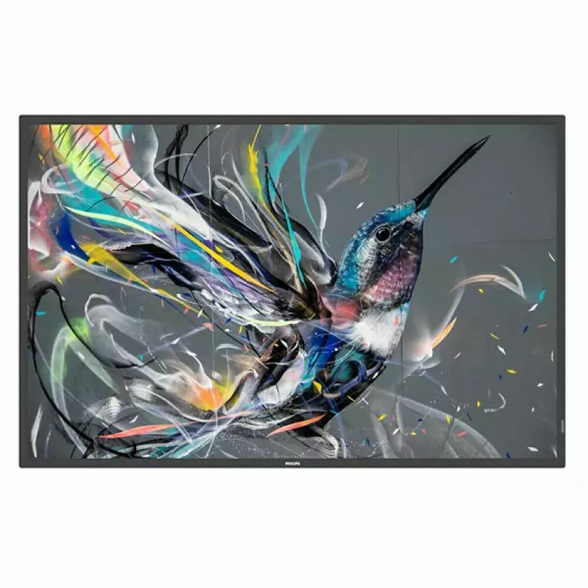 V6HBFA6AB78561EBBD7E7F9B06F05332FB1R7330314P1