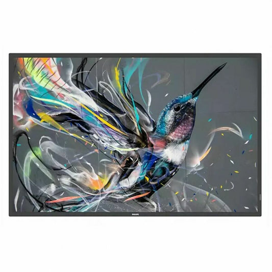 V6HBFA6AB78561EBBD7E7F9B06F05332FB1R7330314P1