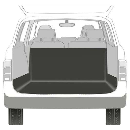 V7H1F03326BAFF4B1B0799091810BECF76FR7442496P1