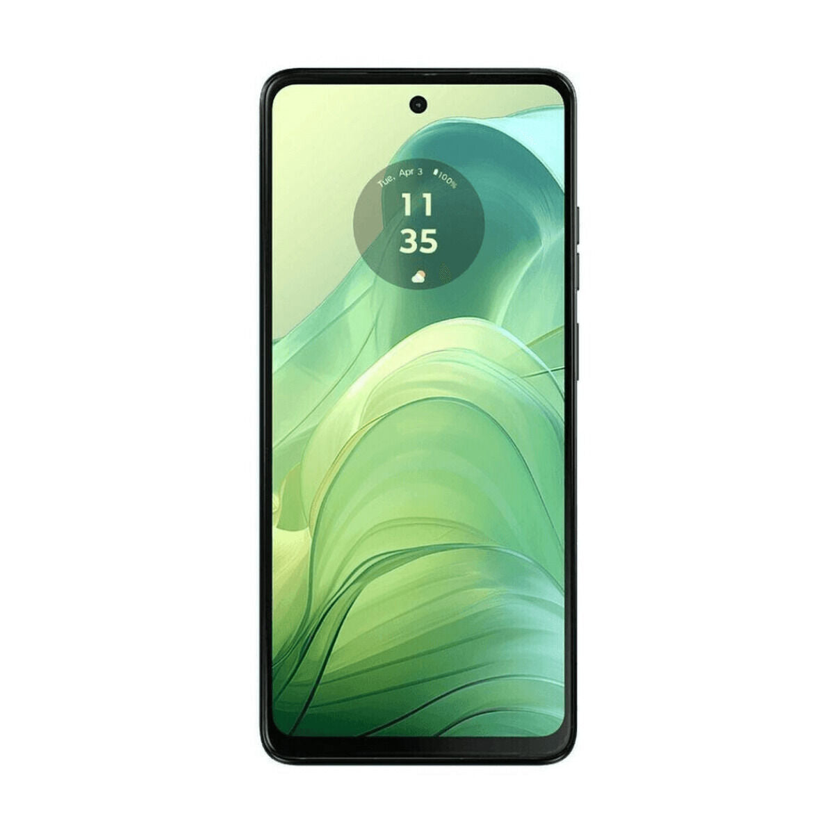 V6H58A47D04AFB7B84B5D6DCB6BE41AA265R5371596P2