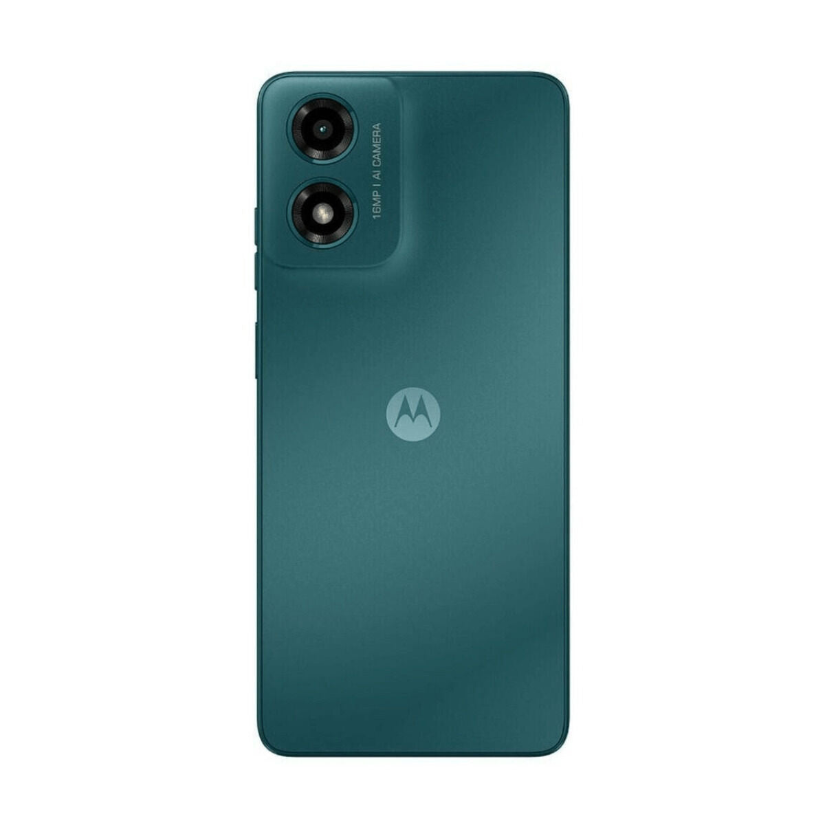 V6H7720E0393E070C02337E930A5045CE24R5371598P3