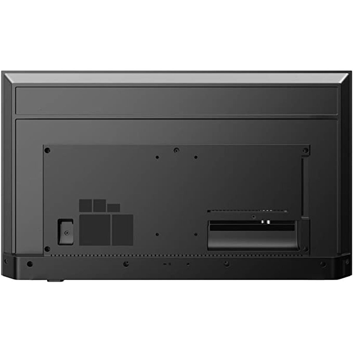 V11H01E44F9286B07A92A41A0E2C4F28EDB6R7336894P5