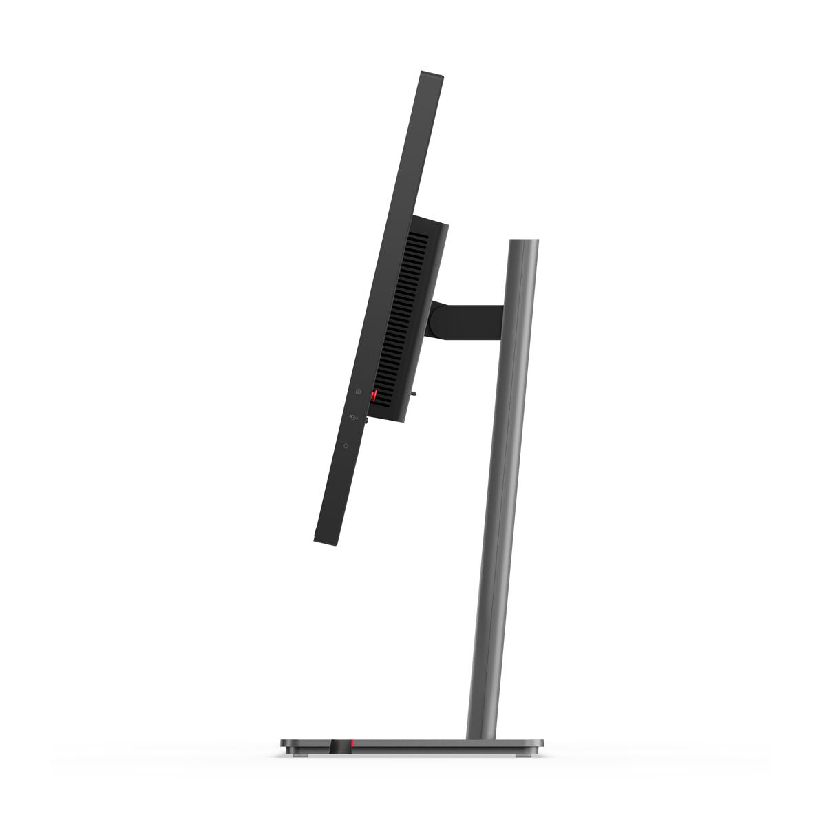 V5HE9B71AF893E346B5374A0EC578FE533ER7319150P8