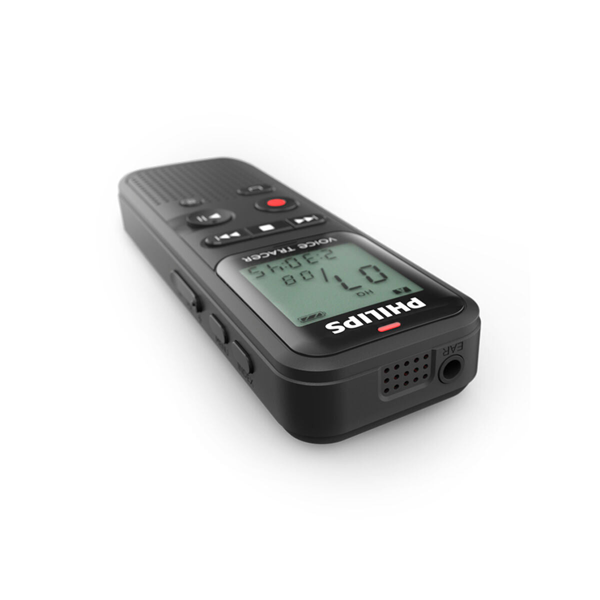 V3H06F95DE8FCA2EFDF2ACABD79D12B8A8FR6926571P3