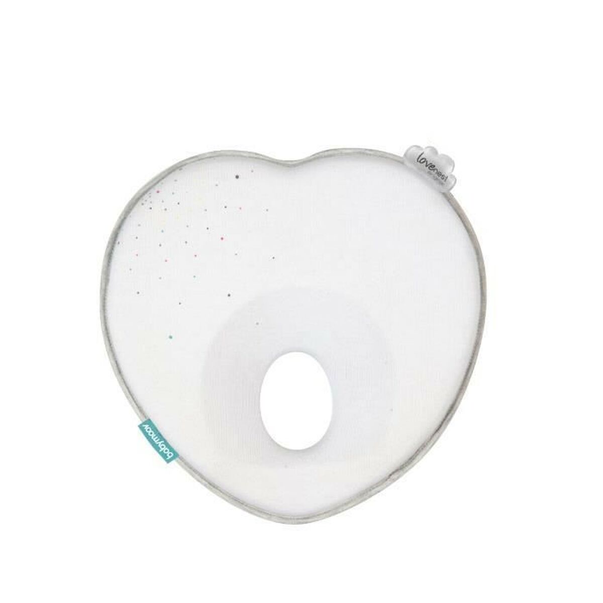 V8H2C8BA77CEB6D7EDF9ED7AAD803962FE3R6297115P1