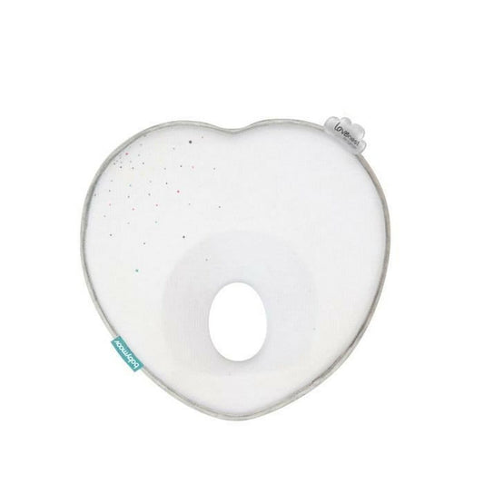 V8H2C8BA77CEB6D7EDF9ED7AAD803962FE3R6297115P1