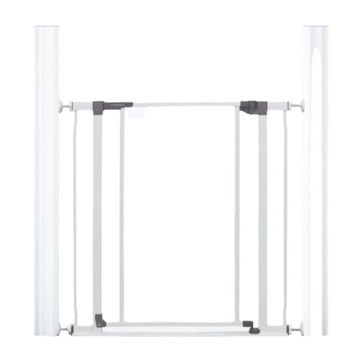 V4H82A956F4BFC535EBE8DC7227BF9719B6R5773702P1