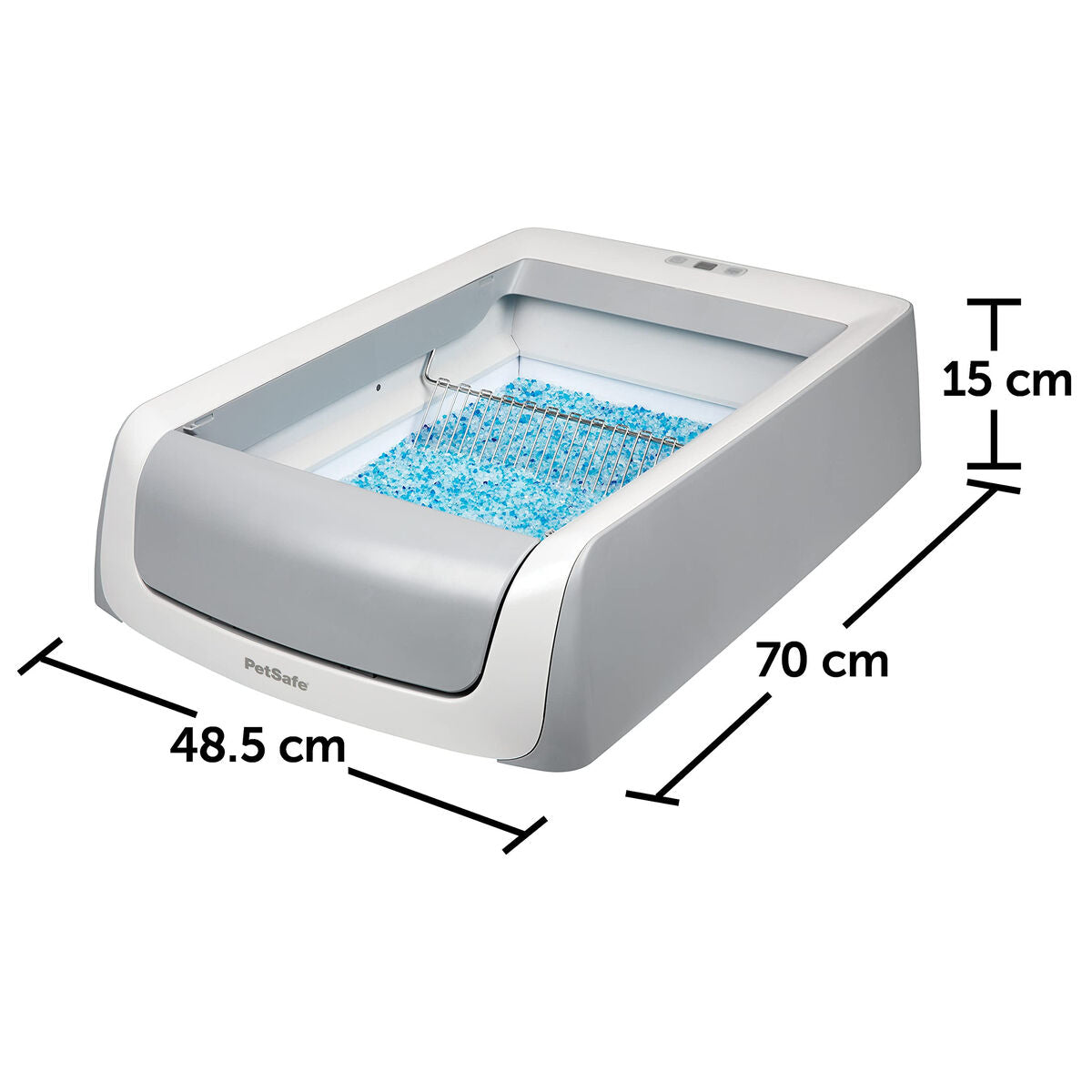 V11HAD32FAE40CAA6BDDE88A88AF47A97EB9R6607151P2