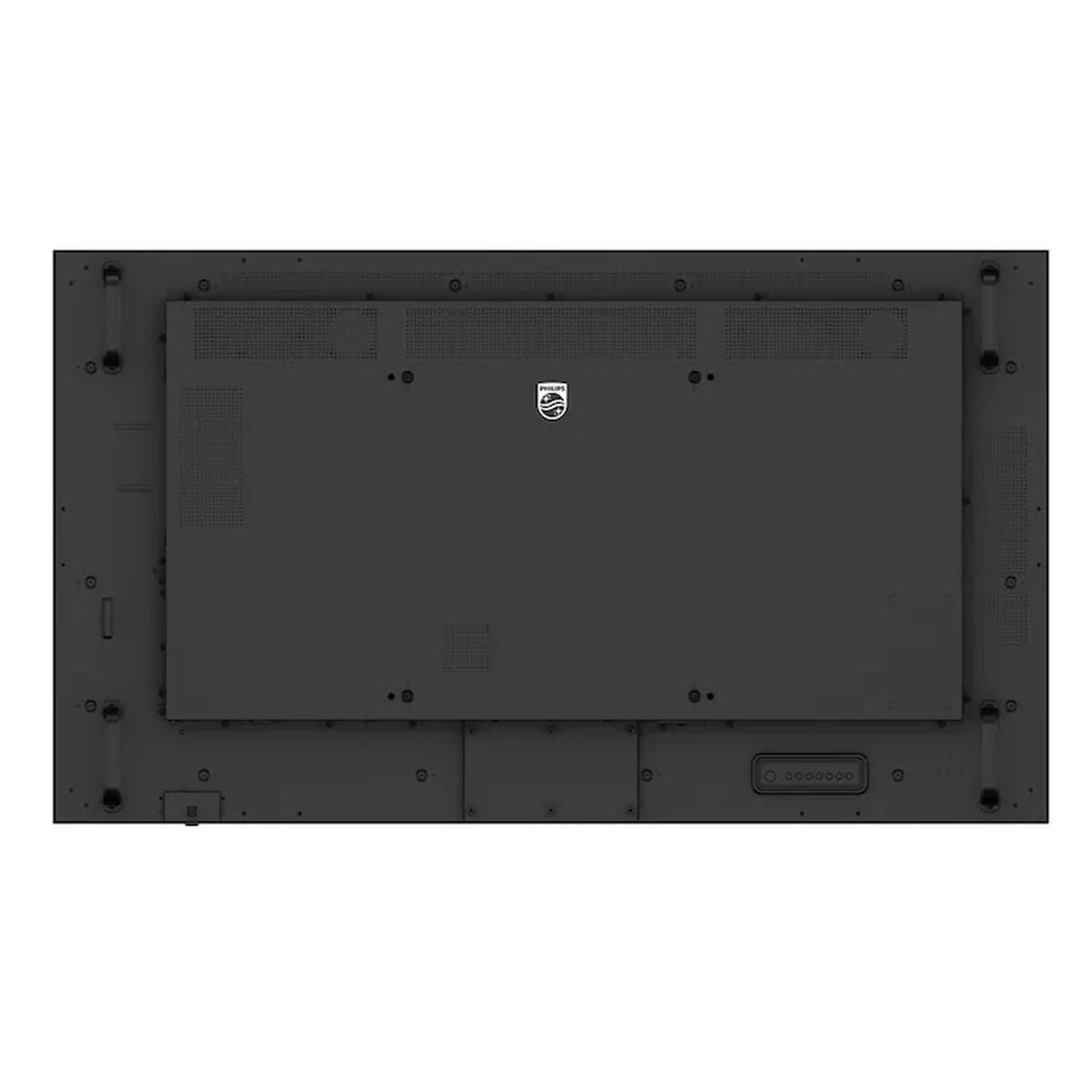 V5HF1643100F8F699D4676FB27DD14ADE7AR4603692P2