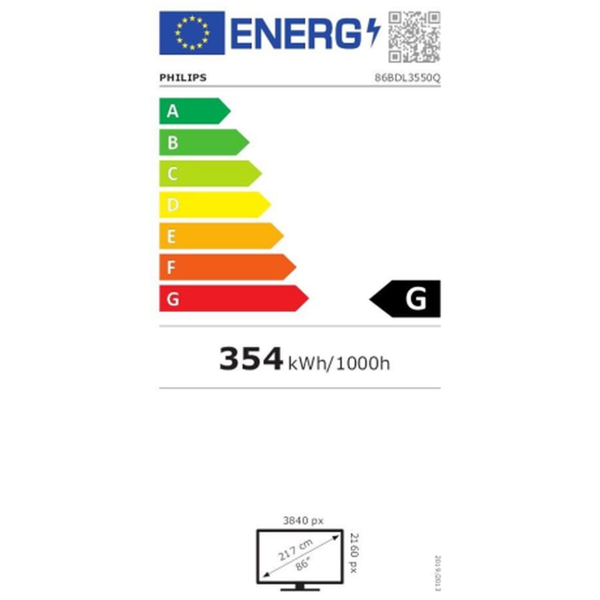 V6H82A76A18E448821FF963CB2405973FF2R3321180P3