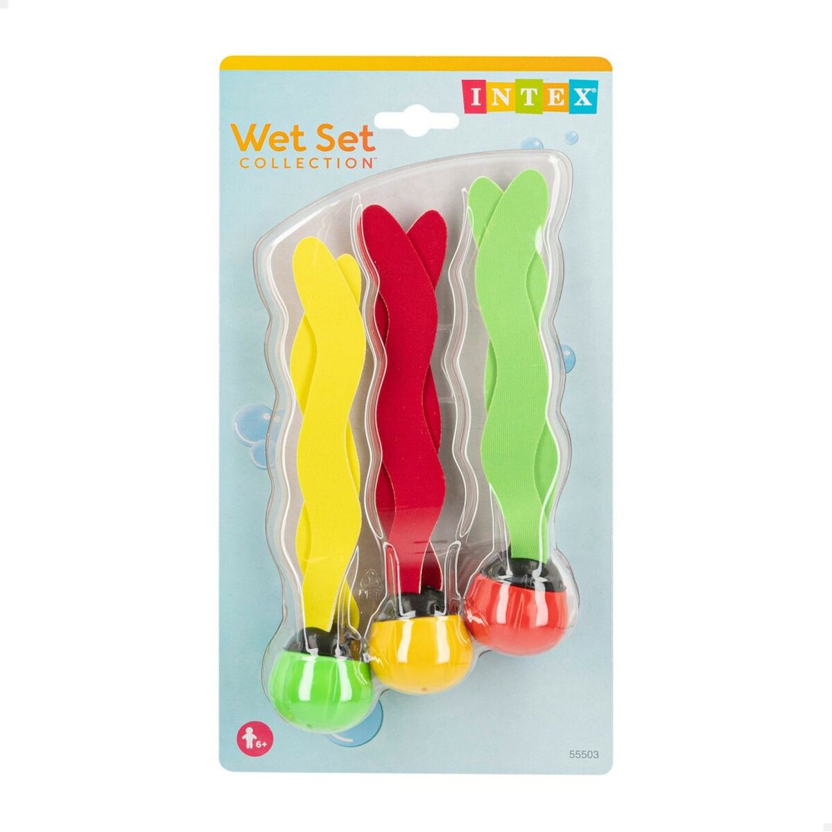 V7H708CE4172C9664CE435FD7F6C61CC65DR5411599P5