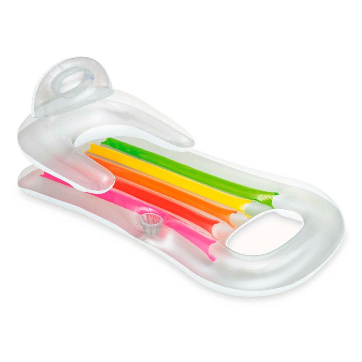 V8H4C443EB0BB7E8E8F794671419644A1CBR5411680P2