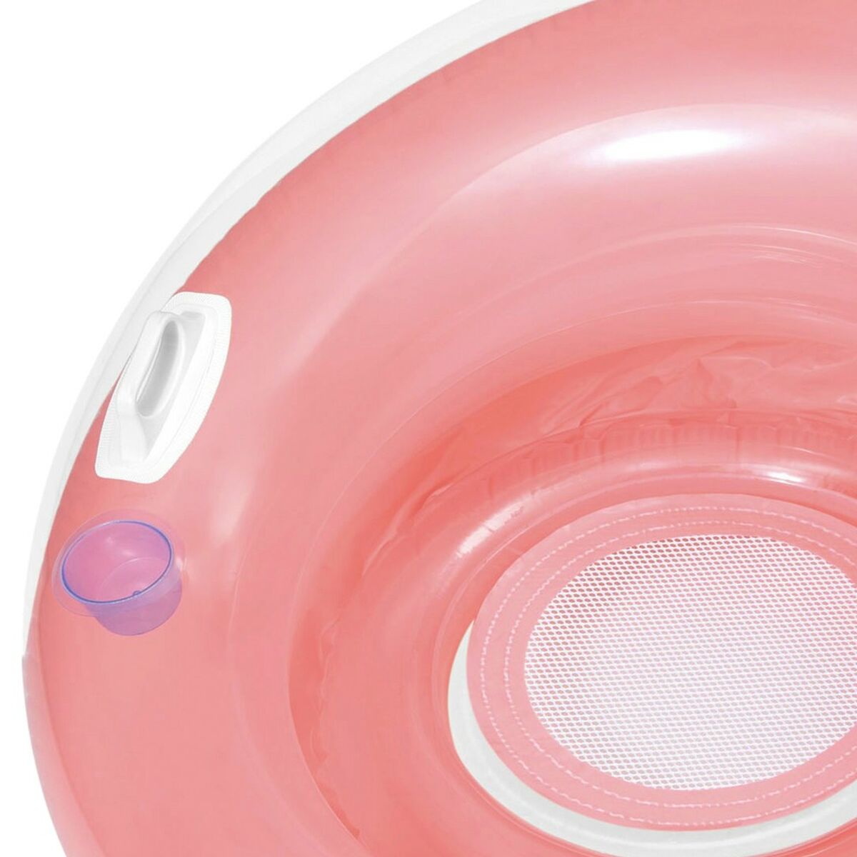 V6H83408D6077FFA14945D1C209A88D1878R4355379P4