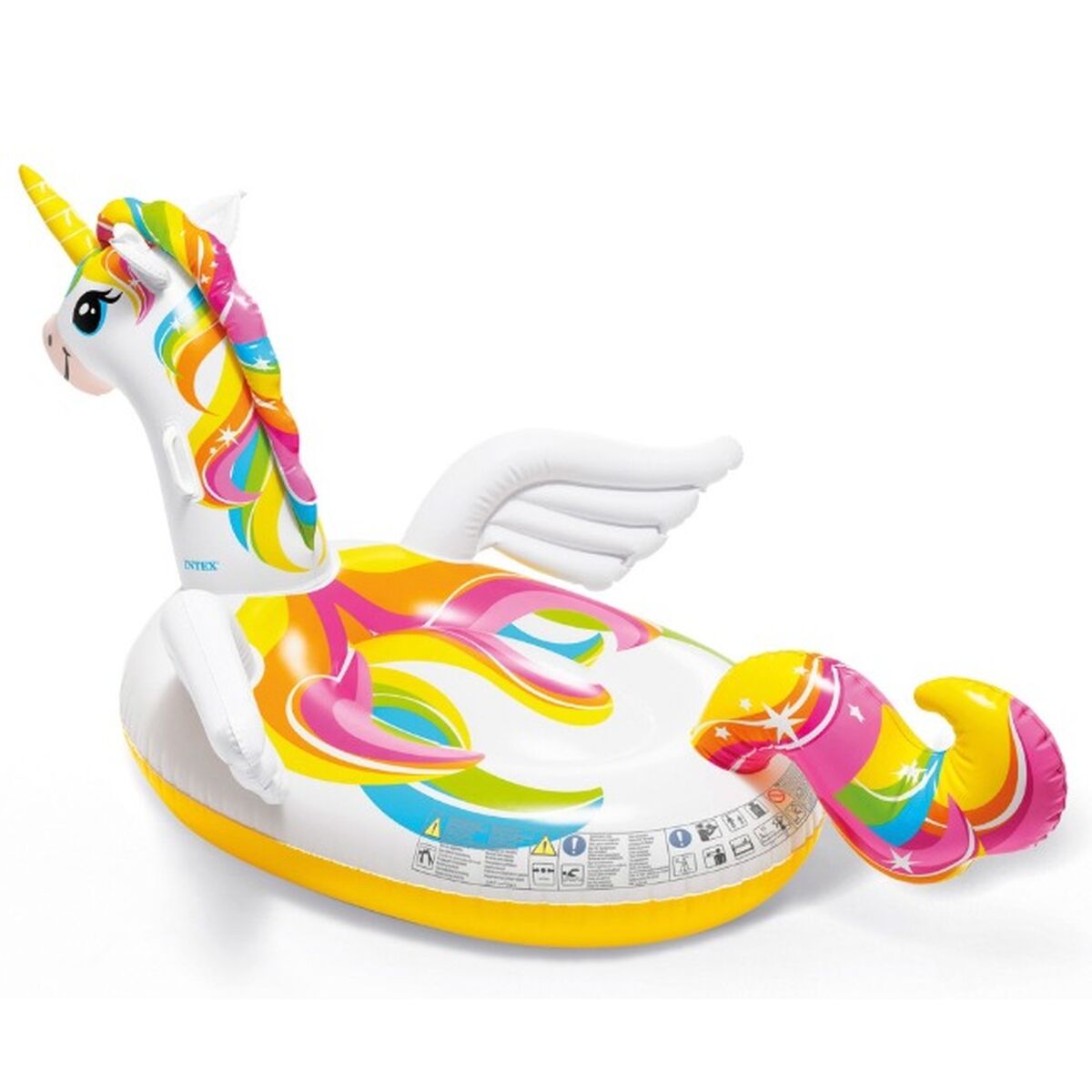 V8H3236B88D8E2EA70B94B27A2F475E3176R5411379P3