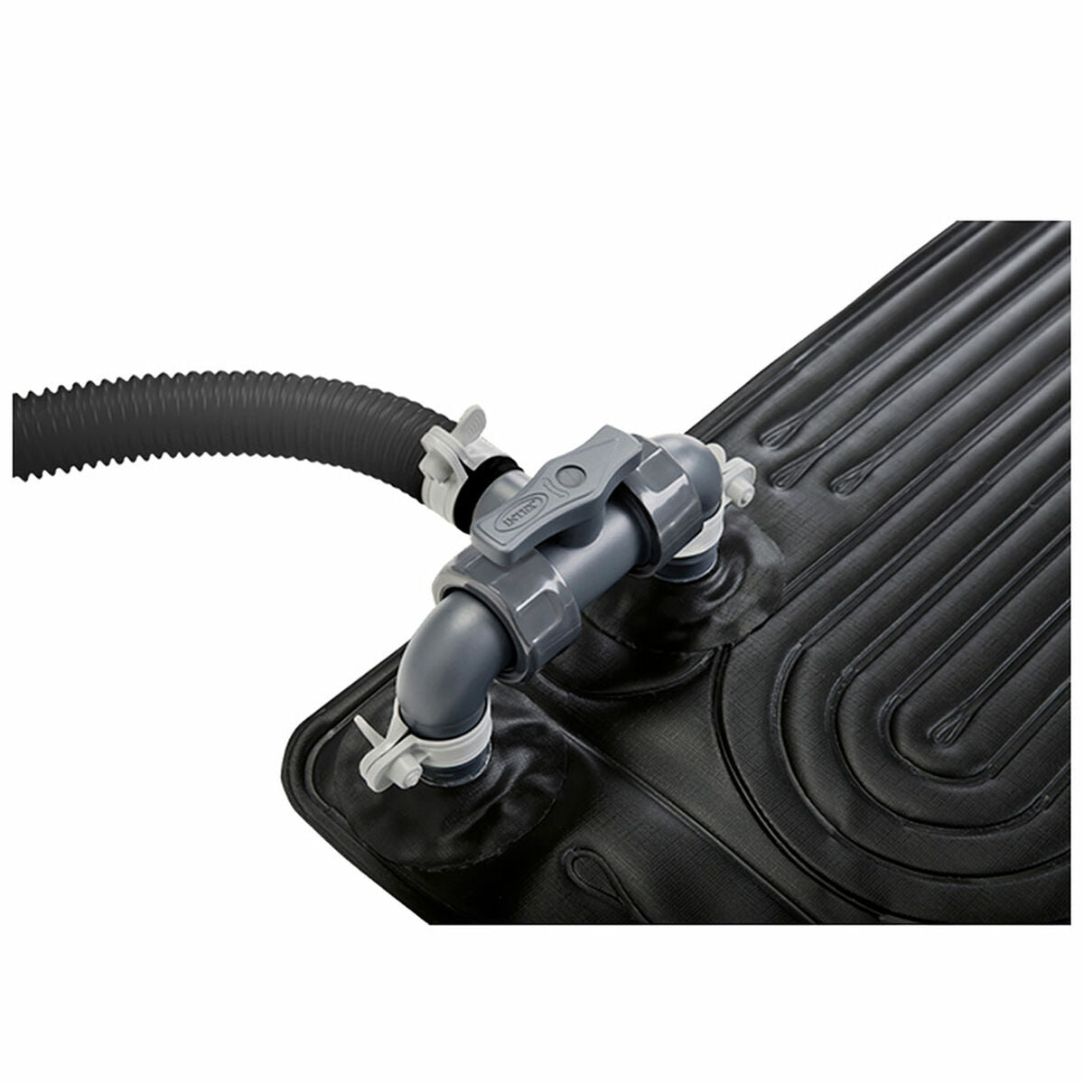 V8H715C01CAFD09D509C6B2CACDBC6AAF87R5411580P3