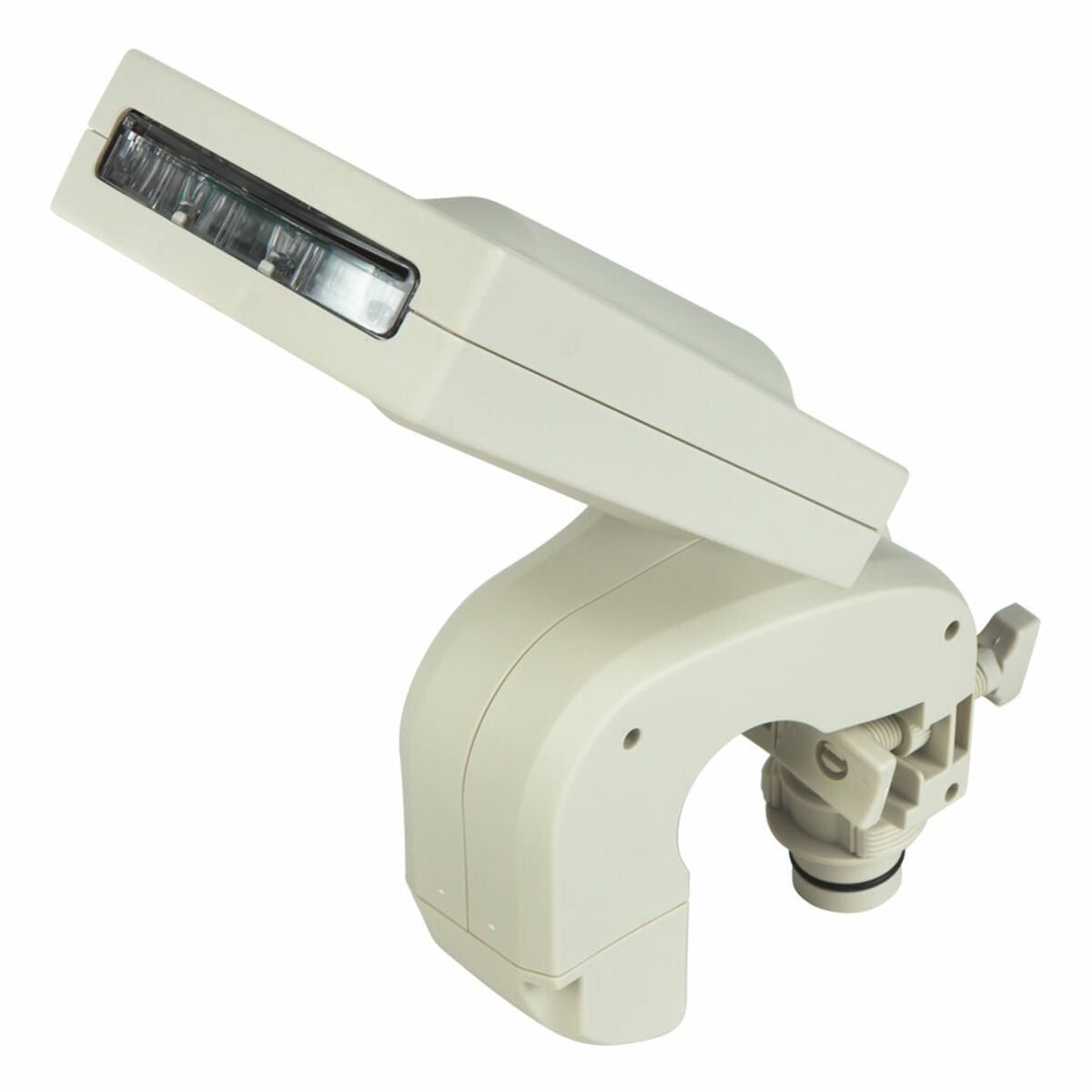 V7HB82884F09922CE187A417BD955BA3BA0R3986345P2