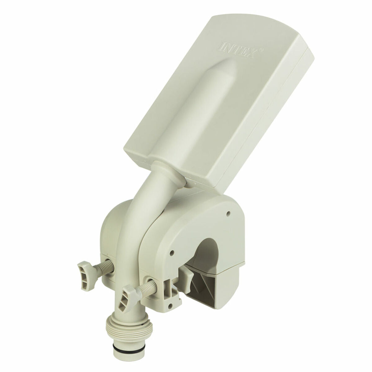 V7H919D8E8C7A2B45B58F4ED4544F2F671FR3986346P3