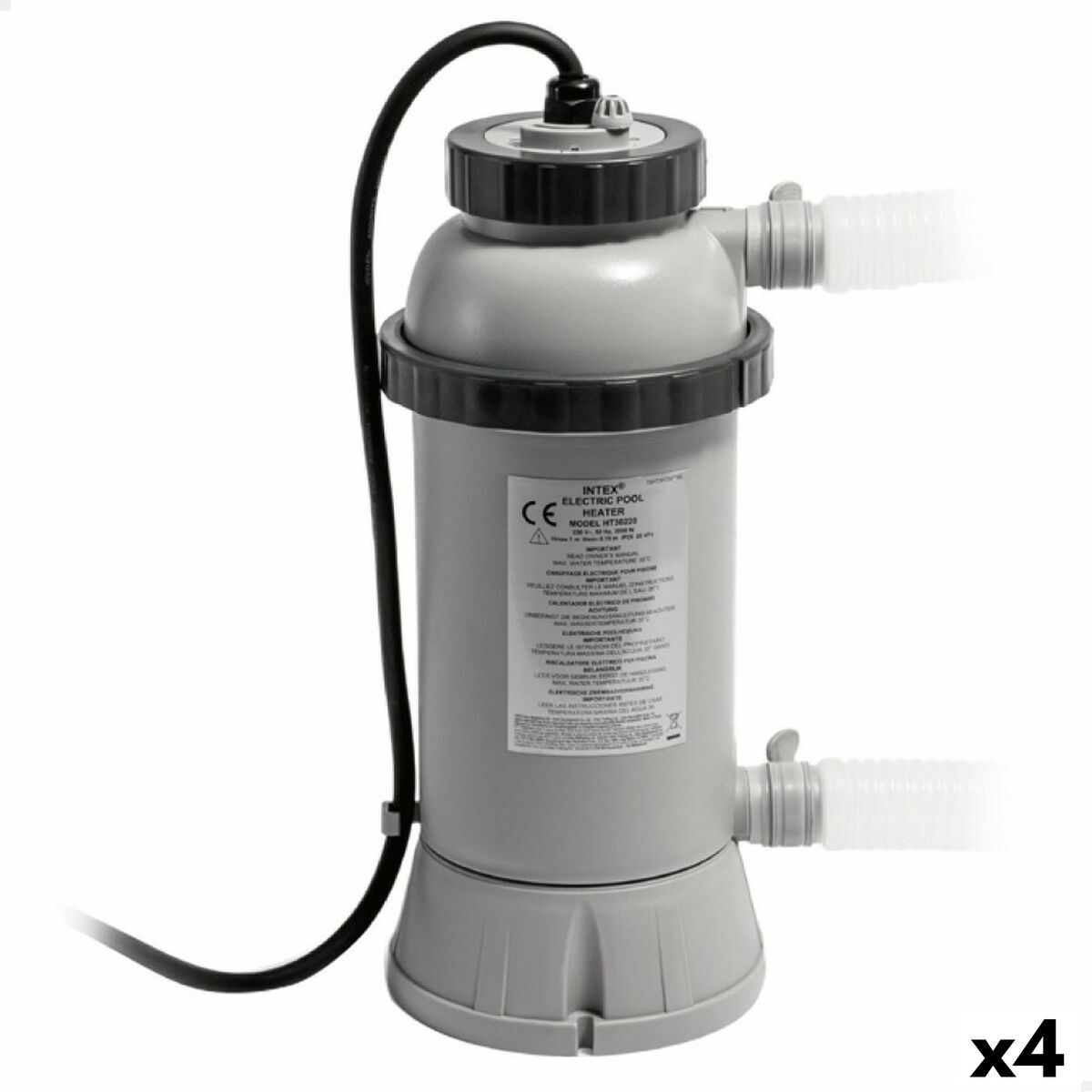 V7H85DF78D1492D8296C784965EA701F5CCR5412297P1