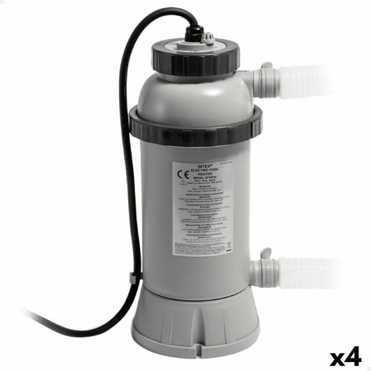 V7H85DF78D1492D8296C784965EA701F5CCR5412297P1