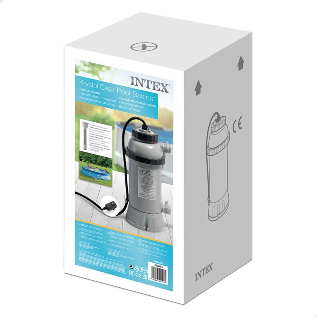 V7H4814779A13C641648EE949A1193E3AD4R5412310P4