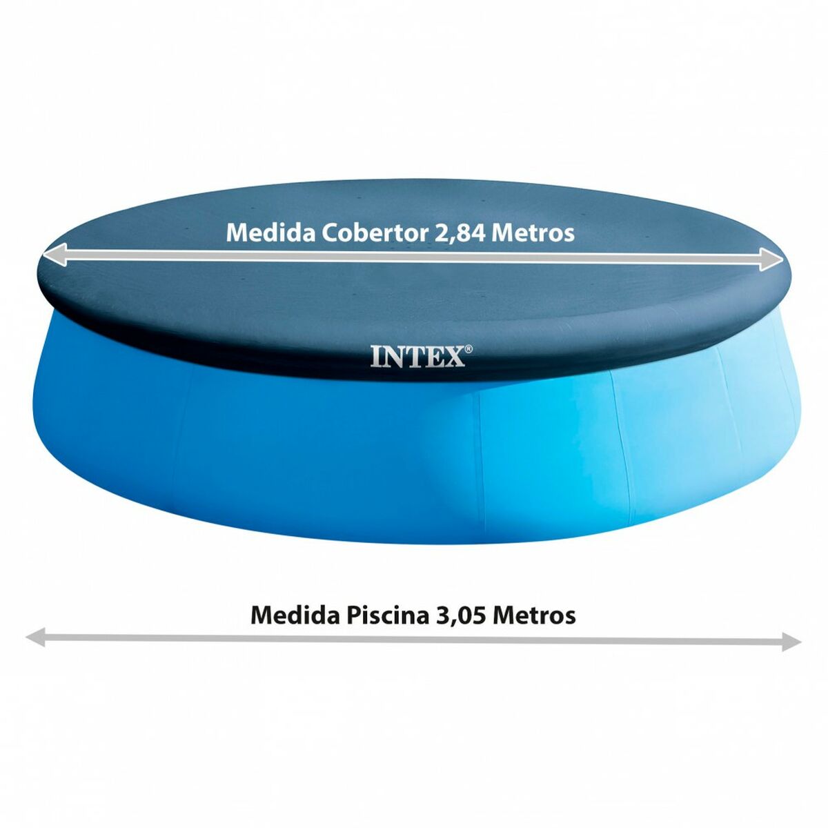 V7H8E55719A7F269262B44A0F318B8A6594R5413129P4