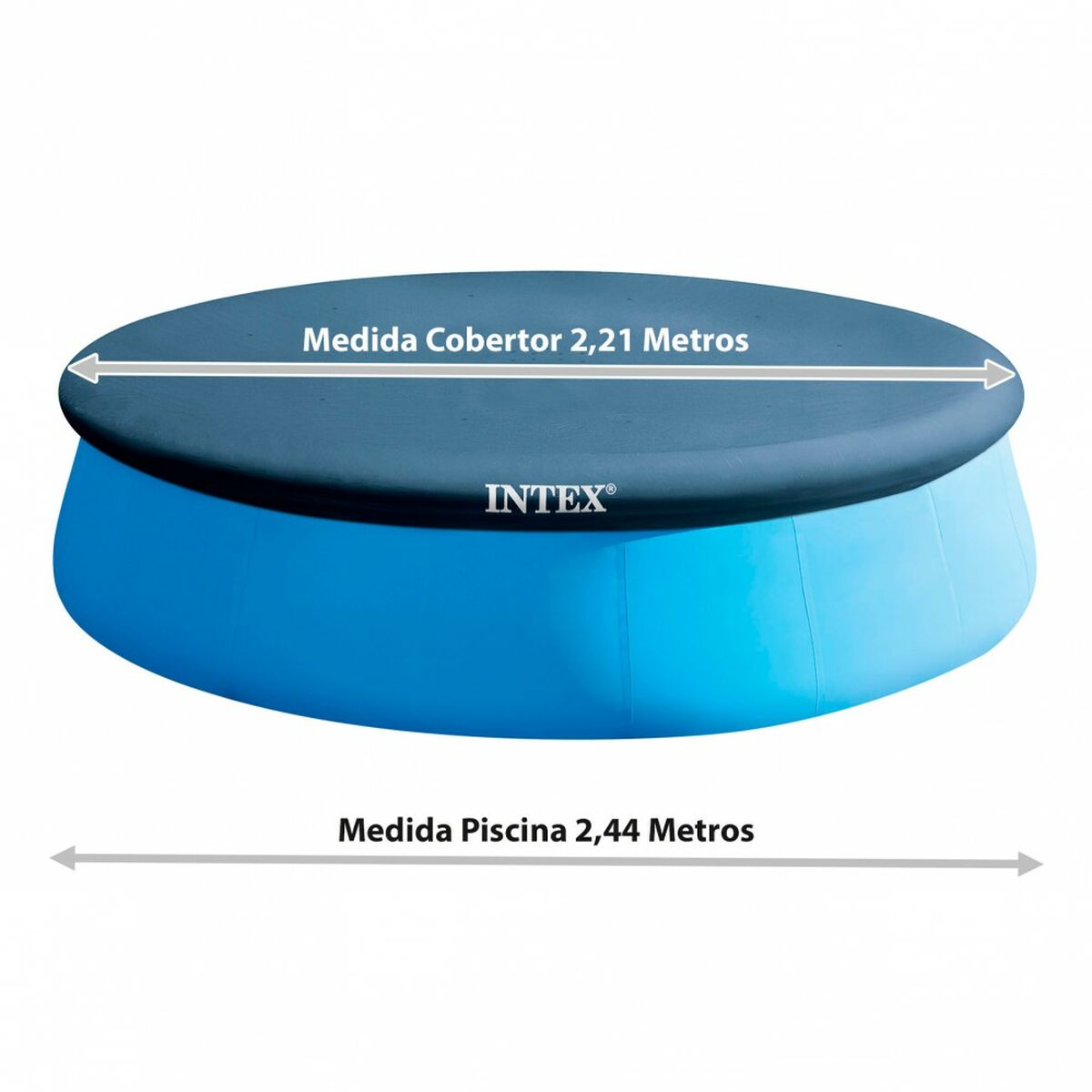 V8HF25D592BF05BA99FB9033AD5C3DF25D6R5412421P4