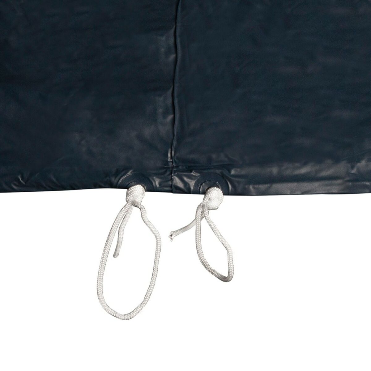 V7HE1DCA2D0F49B37A1322E84508931659ER5711952P6