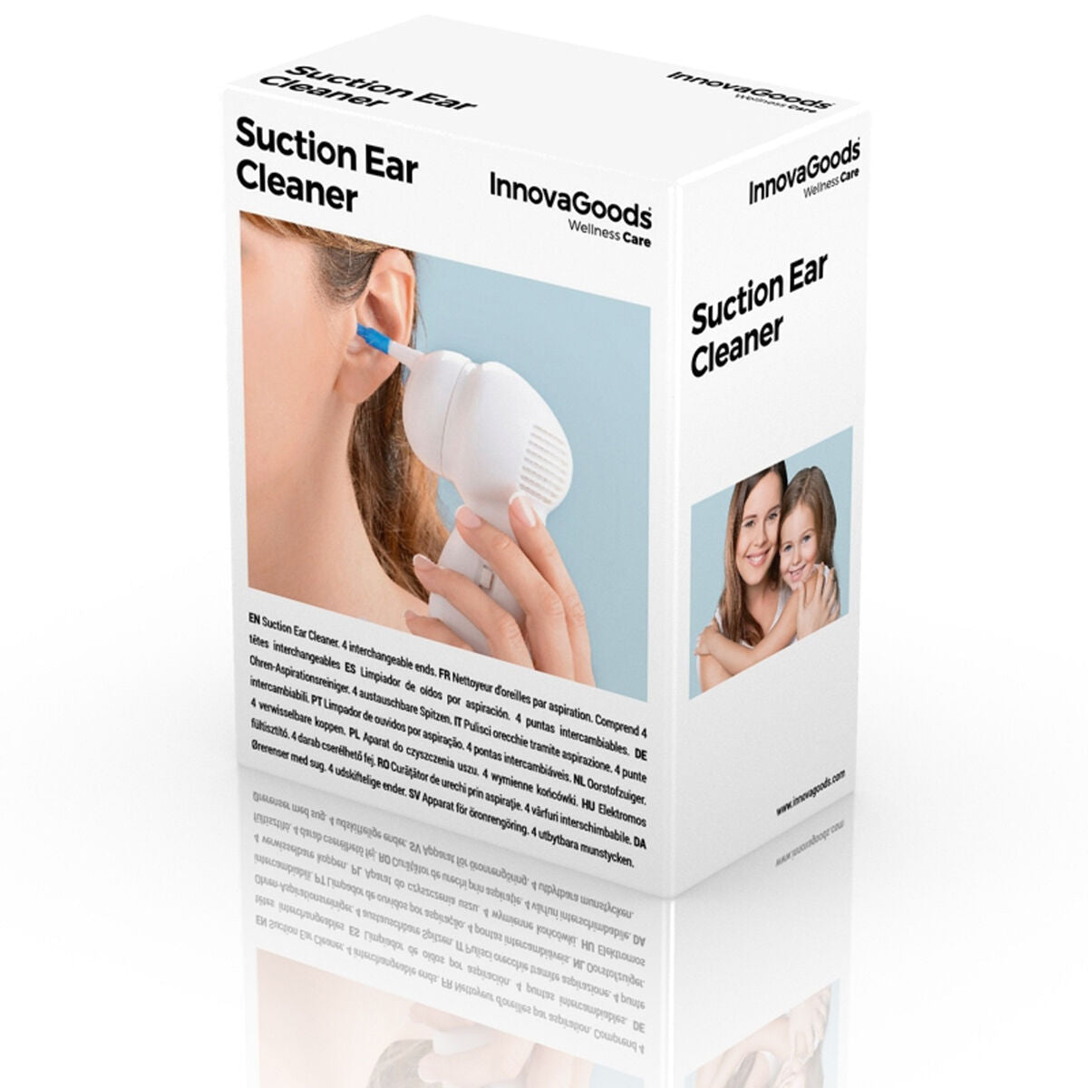 V12HA9097F35D2D53A05F51156571F629615R5275780P5