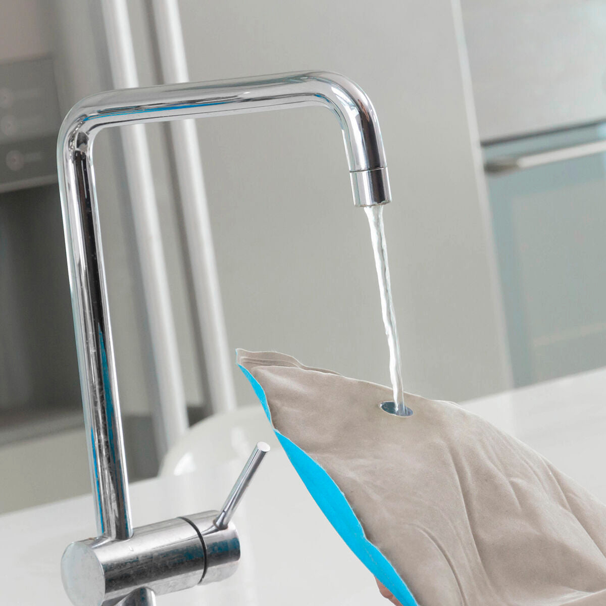 V15H74BBF53E64925607B3E9482200A4FE3AR5275865P5