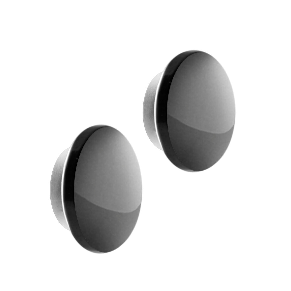 V16H5A9BDAD6154FDC93027ACFAA7C275271R5275778P3