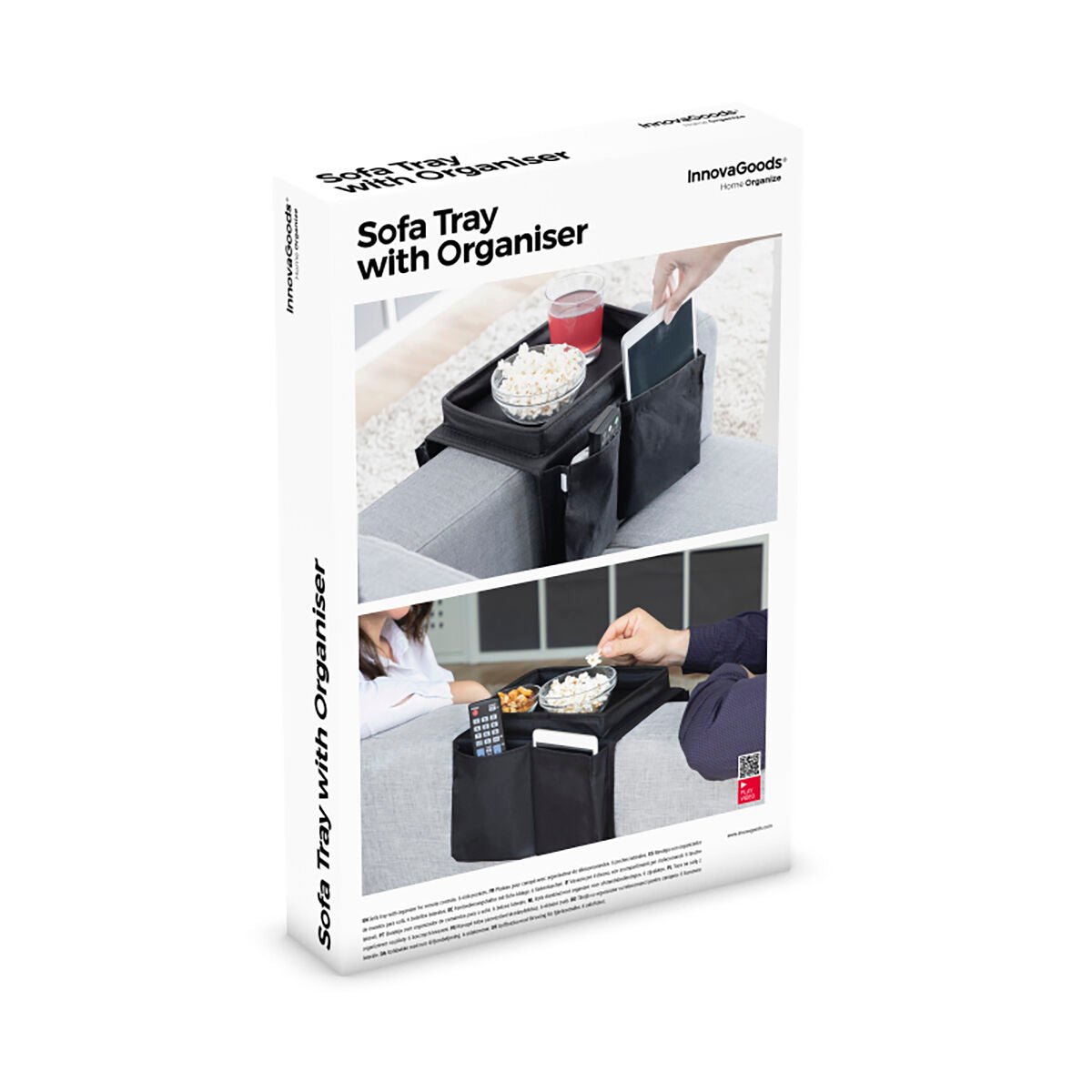 V15H3EADD4D3A80C6C6DD461A91DAE6CA0BCR5275891P7