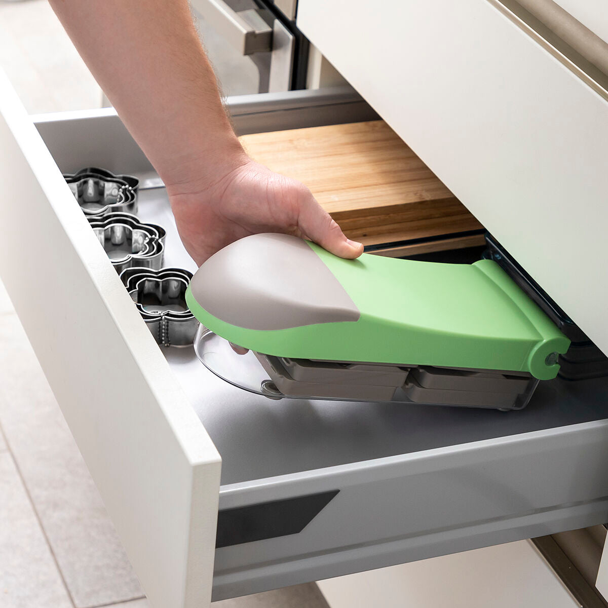 V15HD7B7B2FBD543B2EEFC4EB1C7D991F306R5260856P7