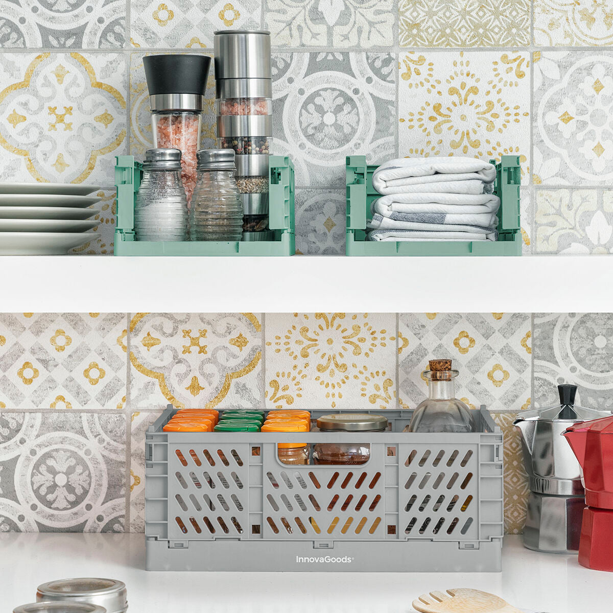 V15H3352483E0E48A2F85ED1C88EDBE3C039R5276280P5