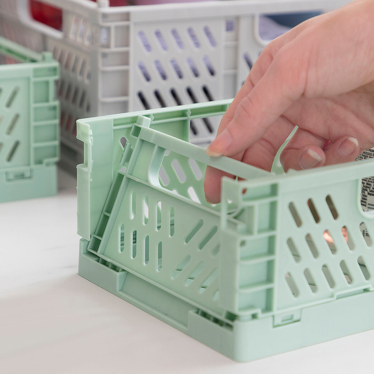 V15HA47421031C36C92B13327670D7A47EFBR5276287P7