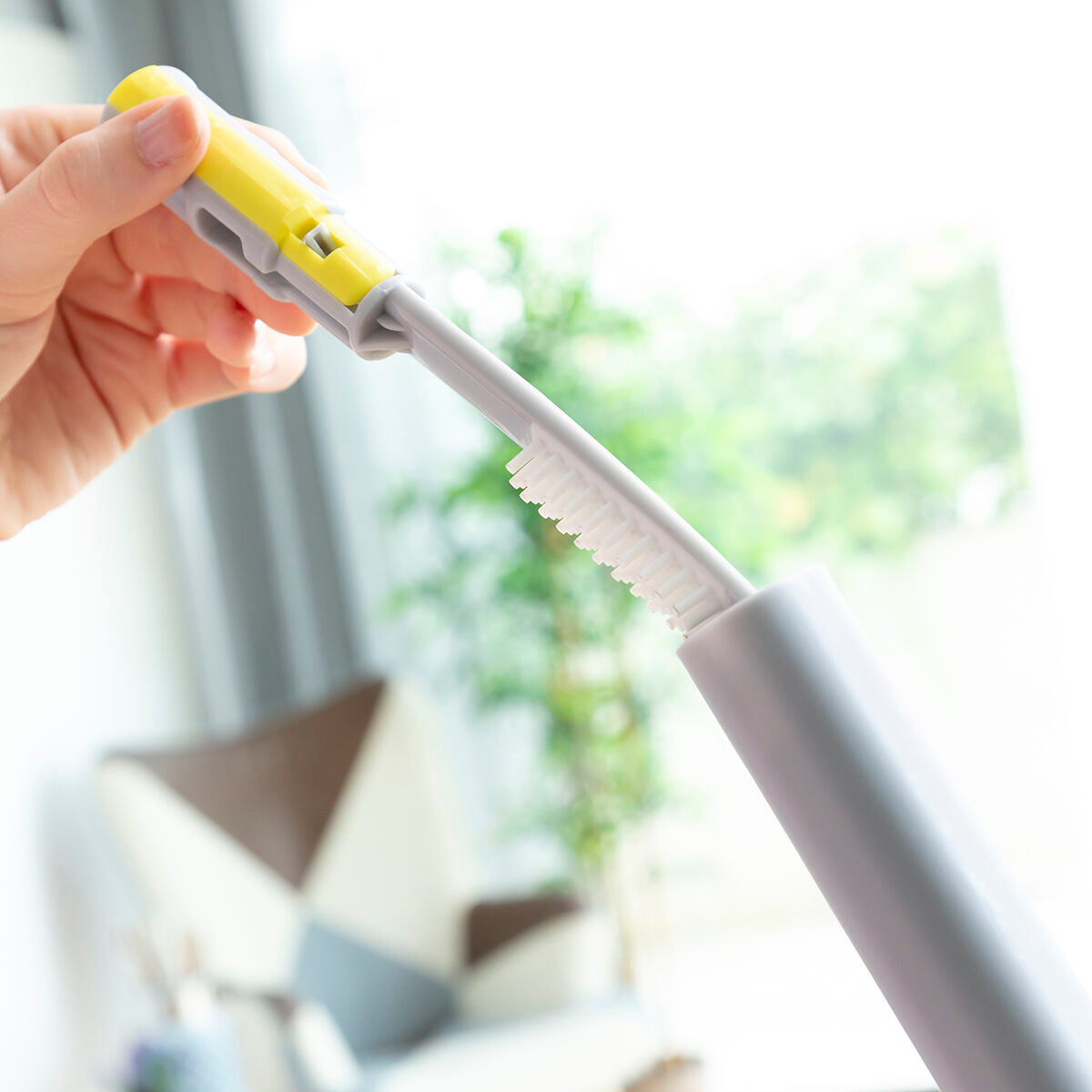 V14HAEDA6C11CC26BE88CADDC26C2794ACFAR5269975P8