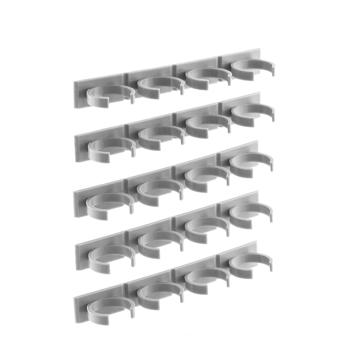 V14HCDAF07ACC9DABA5C8DFCBF242B12AAF0R5276751P7