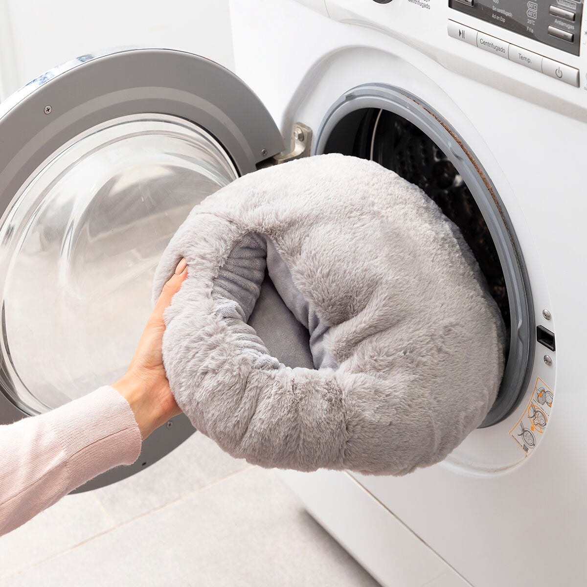 V12HA5A9D08C61D3124CD4E83CDC4801999DR5260359P9