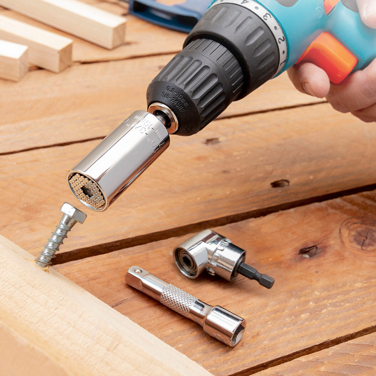 V14HBF32587F8C0FF7D4860DE914DE30F7D6R5260453P1