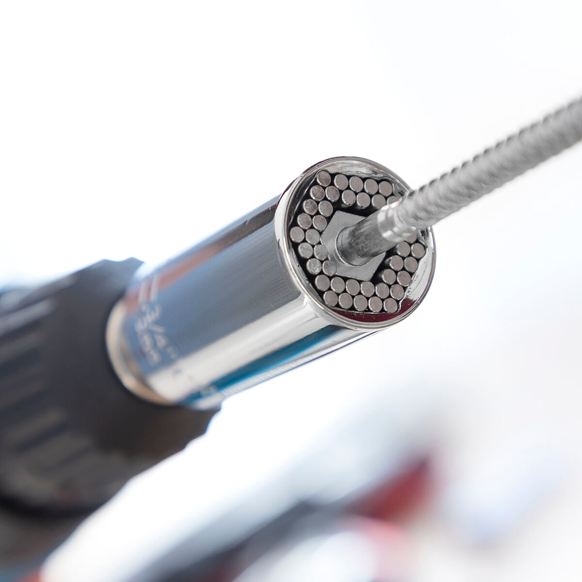 V14HE255524A0005D70D64BFB2AD1FDA5844R5260461P4