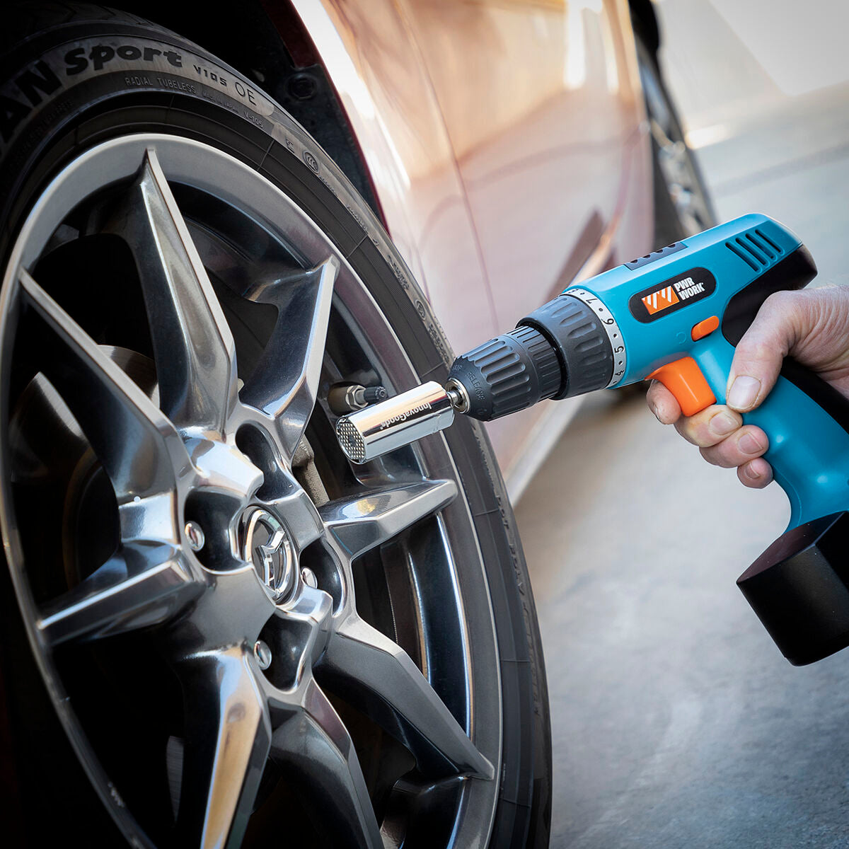 V14H02675F097A3401B5F4ABAFFC4FEAB091R5260466P6