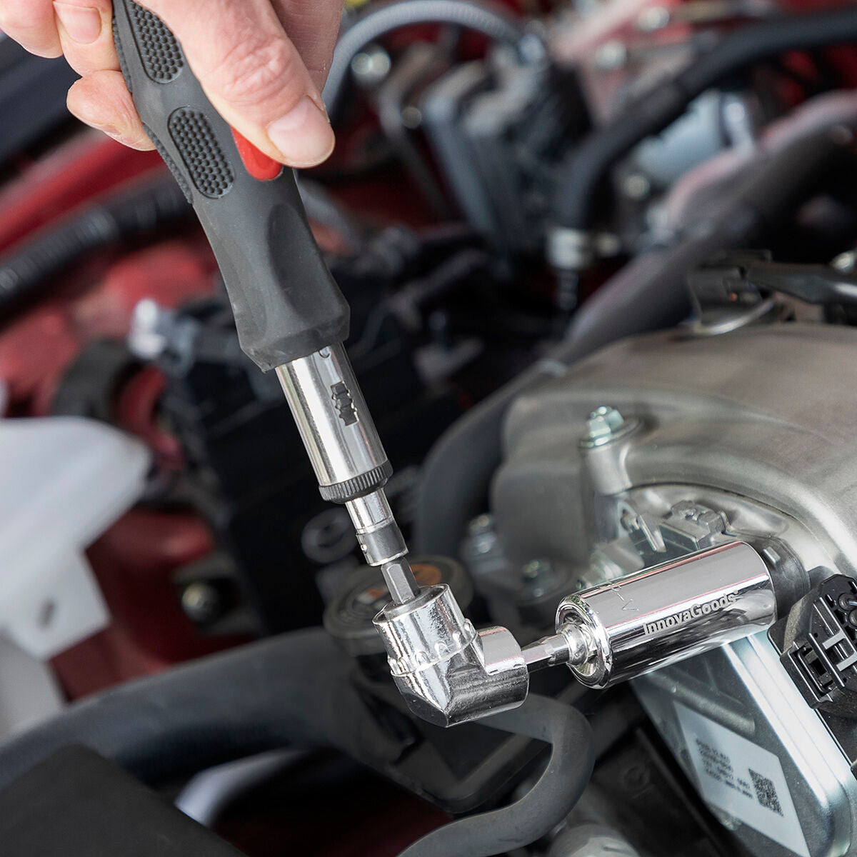 V14HD1AB1B0804910CF67F6F0599DE61A8F0R5260470P9