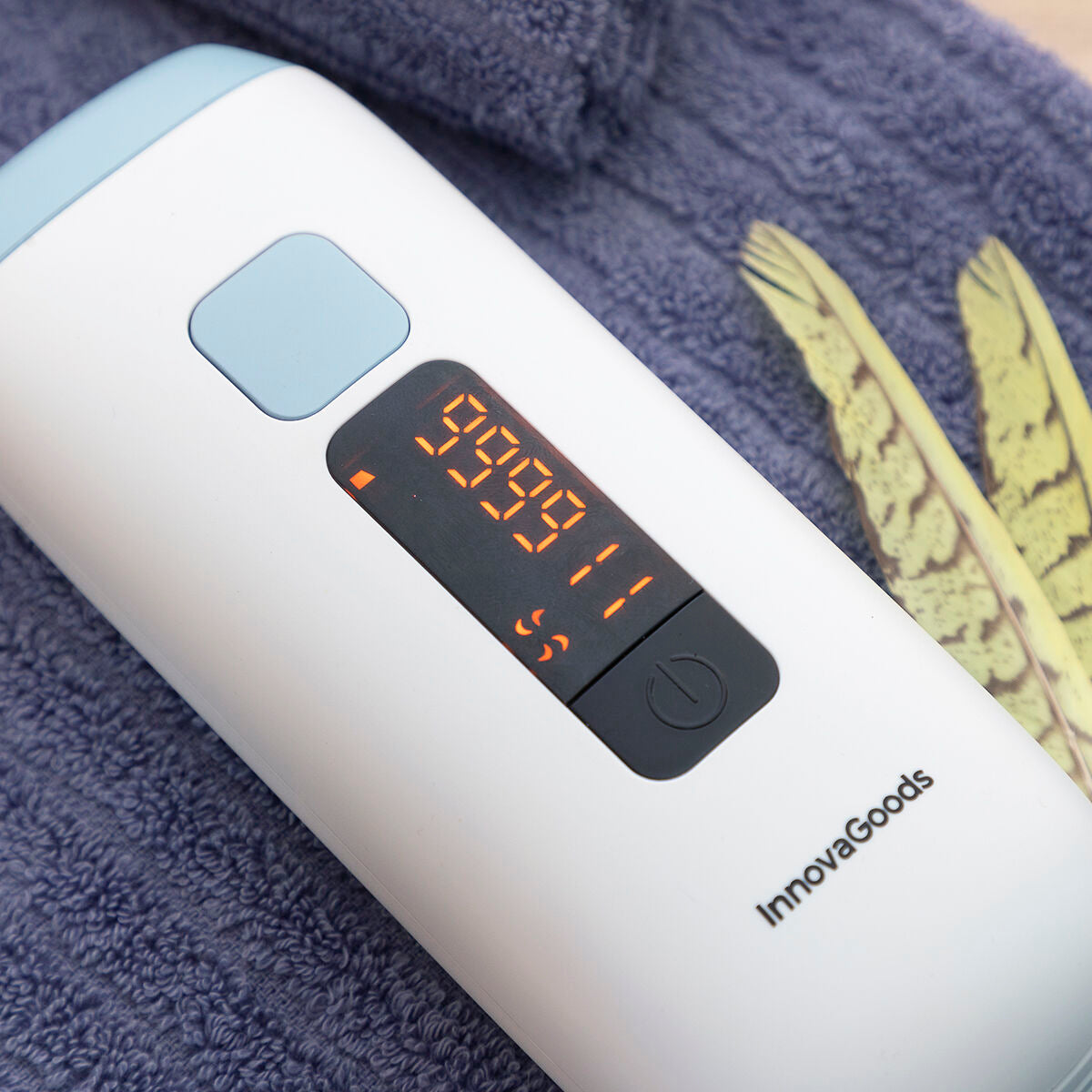 V12H9F8A3224207F4AD3A85A67479156961ER5277738P4