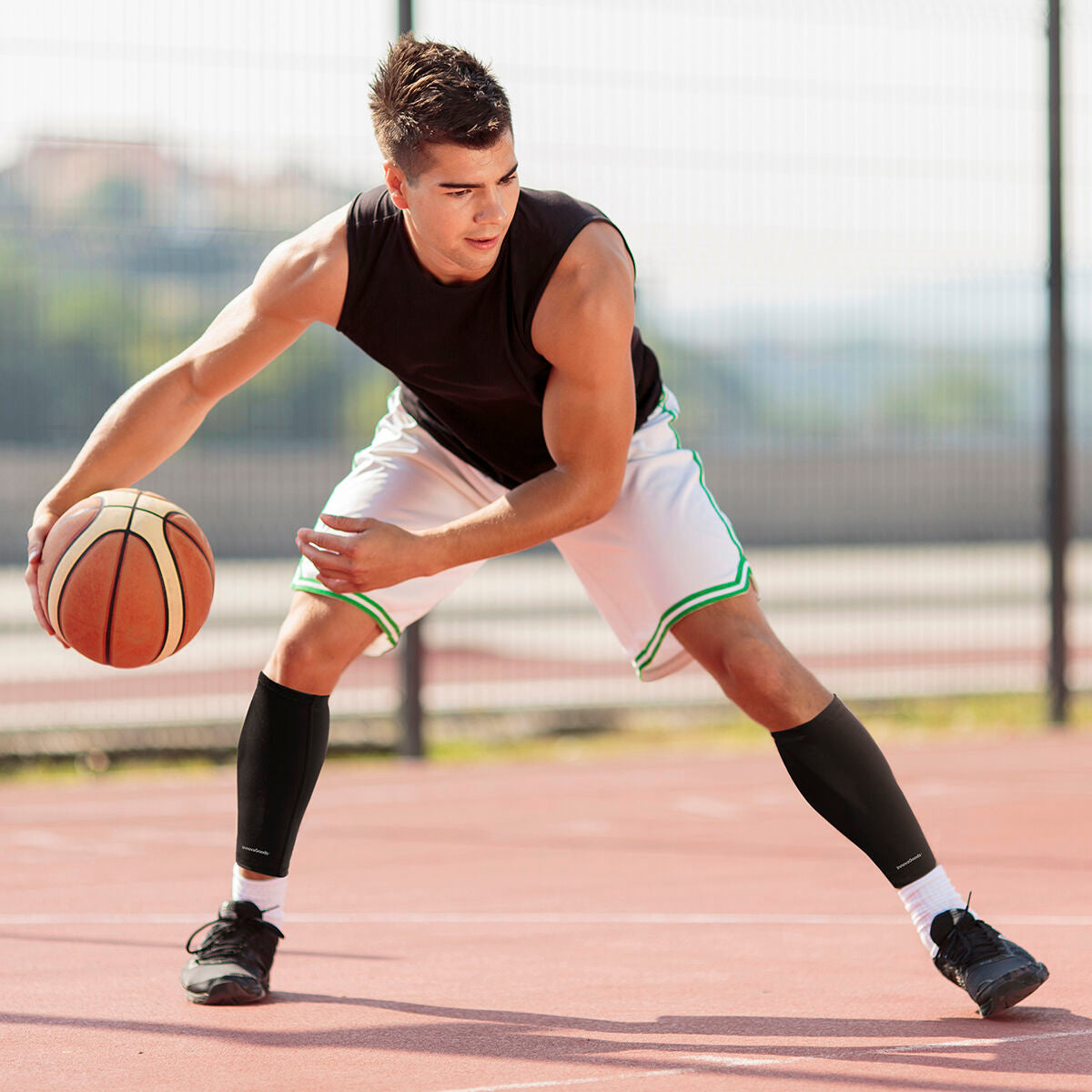 V11H5B7C31D610D65191EBE7F029877BD2CCR5276601P10