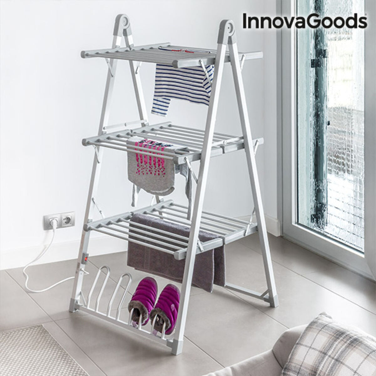 V11H04160F6D809E3CB9B5AEE8C906248F97R7491732P4