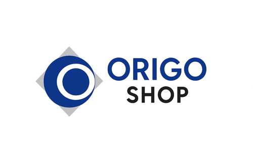 Origoshop