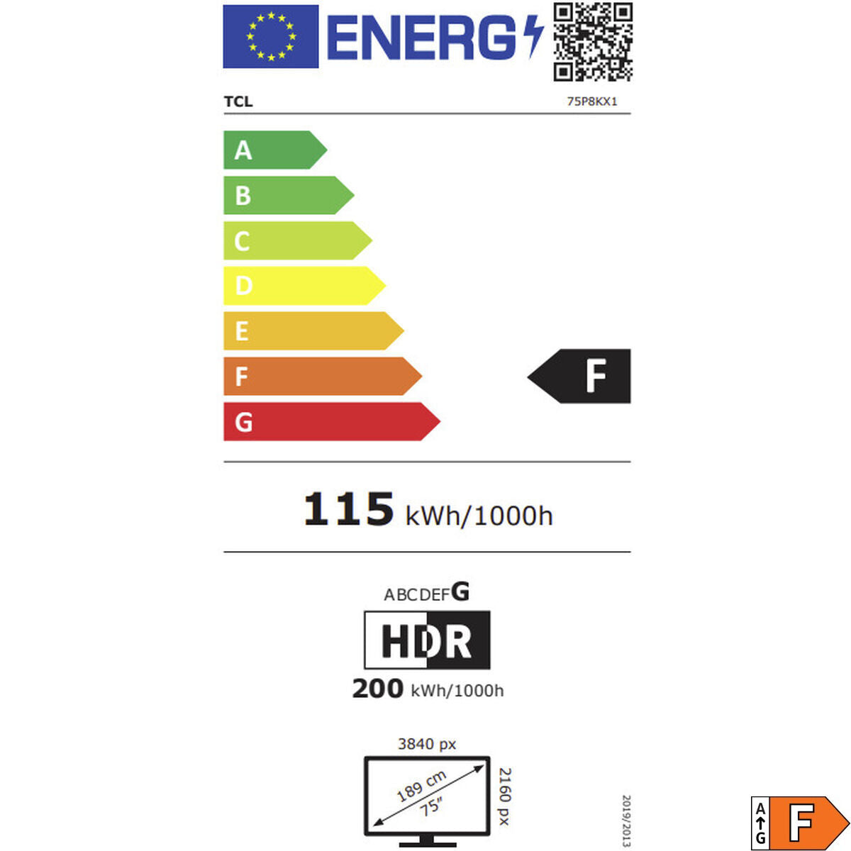 V2H9093B9E47BFE6A5086D7DD523A6D9665R7509474P2