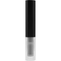 Madera2 block spot 23 cm black