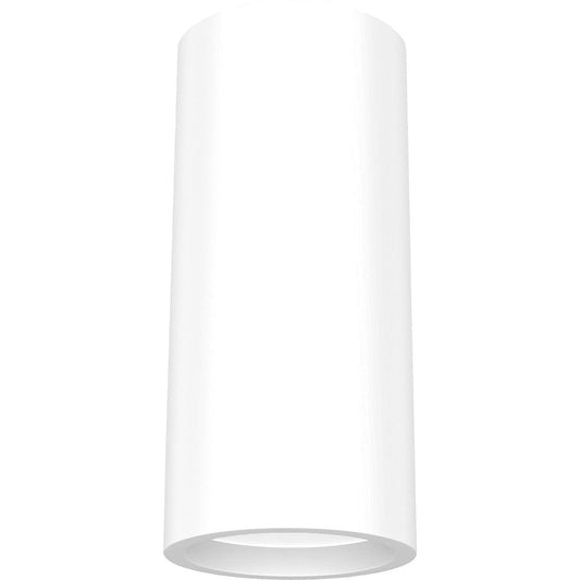 Small Spot GU10 white