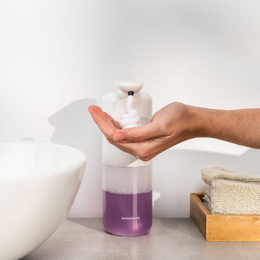 V7H7AFCEAEE93F22C991A9466A2E76D06A3R5276371P1