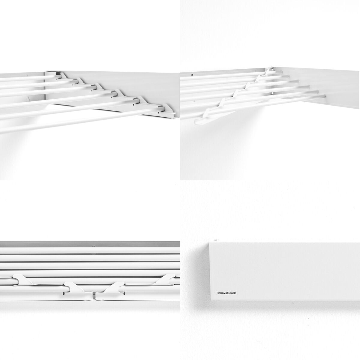 V3H720095B13E9DE317F0995E2BFF61BFA6R7370202P6